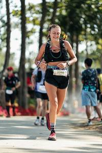 BIB: 
                            <button type="button" onclick="openModal(27384766)" class="btn btn-primary btn-sm float-right btn-popup" data-toggle="modal" data-target=".modal-high-quality">
                        <i class="fas fa-shopping-cart"></i> Add to Cart
                    </button>
                                            <button type="button" onclick="isThisMe(27384766, true)" class="btn btn-success btn-sm float-right btn-popup btn-isme hidden" data-toggle="tooltip" data-placement="bottom" title="นี่คือรูปของคุณใช่ไหม คลิกที่นี่เพื่อเอาเข้าอัลบั้ม">
                        <i class="fas fa-plus"></i> Add to album
                    </button>
                    <button type="button" onclick="isThisMe(27384766, false)" class="btn btn-warning btn-sm float-right btn-popup btn-isnotme hidden">
                        <i class="fas fa-ban"></i> Remove from album
                    </button>